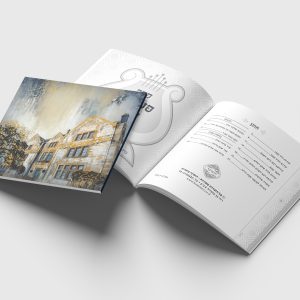 סעודות שבת ציור 770